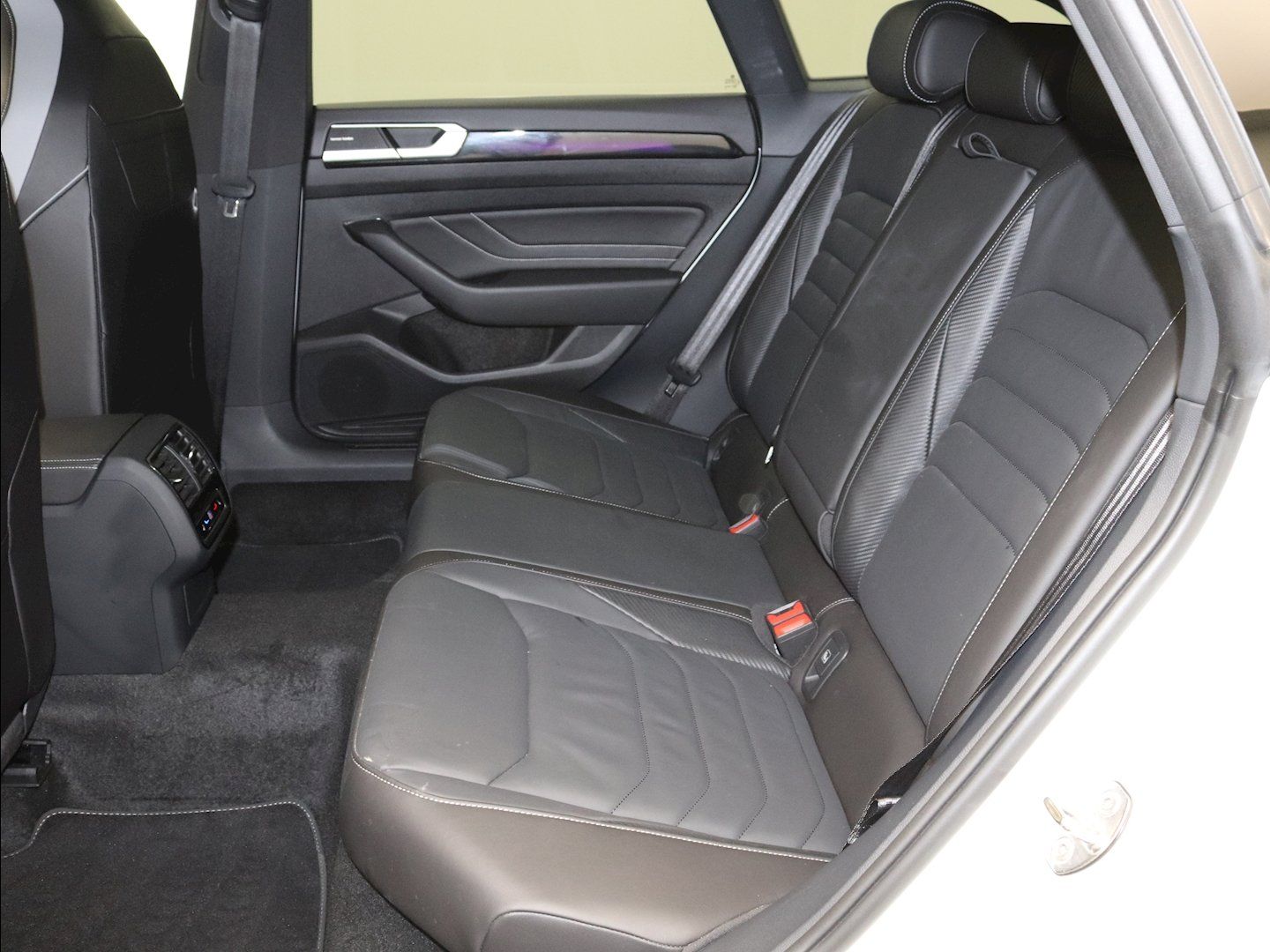 Volkswagen Arteon - Bild 13