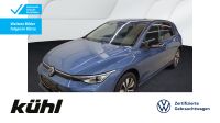 Volkswagen Golf - Vorschau Bild 1