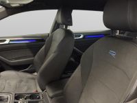 Volkswagen Arteon - Vorschau Bild 6