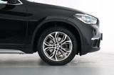 BMW X1 sDRIVE18i xLINE STEPTRONIC RÜCKFAHRKAMERA - mit Benzin-Antrieb: mit Navigationssystem, Geländewagen, mit Klimaautomatik
