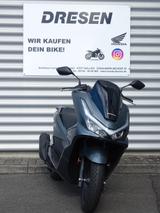 Honda PCX 125 ABS * 2025 * 2.300KM * - Angebote