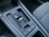 Seat Leon - Vorschau Bild 19