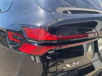 BMW X5 - Vorschau Bild 10