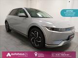 Hyundai IONIQ 5 Uniq Navi|Bose|Pano|CAM - Hyundai IONIQ 5 in Dortmund