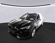 Cupra Formentor - Vorschau Bild 9