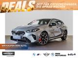 BMW M135 xDrive "Knaller Preise" UPE 66.430,-€ - mit Benzin-Antrieb: Preise