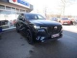 Mazda CX-60 e-SKYACTIV-D 254 Homura MATRIX-LED 360° - gebrauchte Mazda SUV & Geländewagen