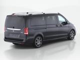 Mercedes-Benz V 300 AVANTGARDE AMG 4x4 XL MBUX*AIR*Sound*Pano* - Mercedes-Benz: Mb