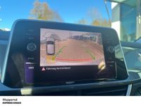 Volkswagen T-Roc - Vorschau Bild 16