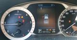 Nissan Navara Pickup, Top Zustand - Nissan Navara aus 2020