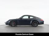 Porsche 997 911 Targa 4 / Sportabgasanlage BT ParkAssist - Porsche 997 in Essen