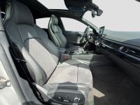 Audi RS5 - Vorschau Bild 5