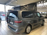 Volkswagen T7 California - Vorschau Bild 3