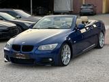 BMW 335i E93 Cabrio M-Paket *H&K*DKG*Memory*Keyless* - BMW 335 aus 2010: 335d