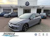 Volkswagen Golf VIII 1.5 TSI Style,Navi,HeadUp,AHK,RearView - Volkswagen Golf Gebrauchtwagen