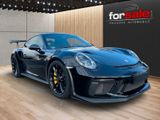 Porsche 911 GT3 RS,Weissach,Clubsport,CeramicBrake,noOPF - Porsche: 911 Wei