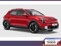 Kia Stonic - Vorschau Bild 2