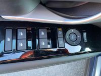 Hyundai TUCSON - Vorschau Bild 13