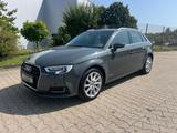 Audi A3 1.6 TDI S tronic Sportback*KLIMAAUT*SHZ*PDC* - Audi Gebrauchtwagen in Düren