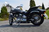 Yamaha XVS 1100 Drag Star - Offers