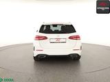 Mercedes-Benz B 200 3x AMG NIGHT BURMESTER,MEMROY,KAMERA,19Z. - gebrauchte Mercedes-Benz B 200 aus dem Jahr 2020