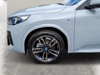 BMW iX2 - Vorschau Bild 13
