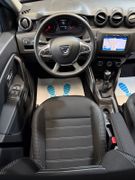 DACIA Duster 2 Prestige 20Tkm/ZahnriemenNEU/360°Kamera