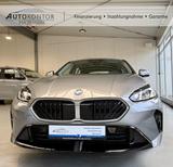 BMW 120 M-Sport Autom.,. *LED *Navi *Kamera - BMW 120 Kombi Gebrauchtwagen