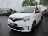 Renault Twingo Intens - Renault Twingo Gebrauchtwagen in Münster