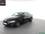 BMW 425 d Cabrio M SPORT 20Z NAVIPROF,KEYLESS,HIFI - BMW 425 aus 2016