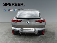 BMW X2 - Vorschau Bild 4