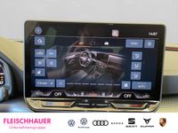 Cupra Formentor - Vorschau Bild 15