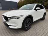 Mazda CX-5 2.2 150PS Center-Line 2WD 72599
