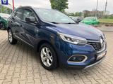 Renault Kadjar Bose Edition 4x4 dCi 150 - Renault Kadjar Diesel Gebrauchtwagen