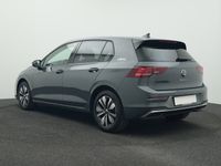 Volkswagen Golf - Vorschau Bild 6