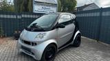 Smart Mcc Benziner - Smart: Mcc