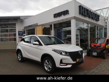 DFSK Fengon 500 -sofort verfügbar-