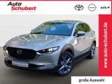 Mazda CX-30 Exclusive-Line 2WD 2.0 SKYACTIV-G M Hybrid - Mazda CX-30: Exclusive Line