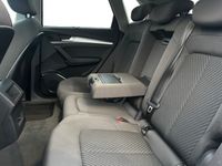 Audi Q5 - Vorschau Bild 13