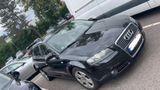 Audi Top fahrendes Audi a3 im guten Zustand. - Audi A3 aus 2006 mit Diesel-Antrieb