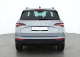 Skoda Karoq 1.5 TSI DSG LED Navi Kamera AHK - Skoda Karoq