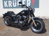 Harley-Davidson Softail Fat Boy Special 103 ABS V&H Garantie* - Offers matching your search criteria