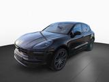 Porsche Macan T Porsche Approved,Bose,RFK,Pano,ACC,21"