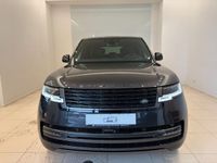 Land Rover Range Rover - Vorschau Bild 14