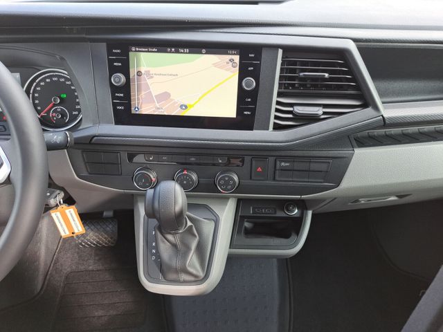 Weinsberg X-Cursion Van EDITION PEPPER 500 MQ 