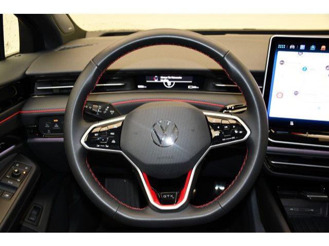 Volkswagen ID.7 - Bild 6