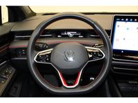 Volkswagen ID.7 - Vorschau Bild 6