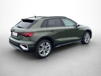 Audi A3 - Vorschau Bild 19