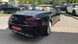 MERCEDES-BENZ E220d 4Matic AMG/360°/Burmester/AIRSCARF/MBUX - Thumbnail 13