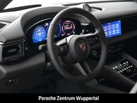 Porsche Macan - Vorschau Bild 15